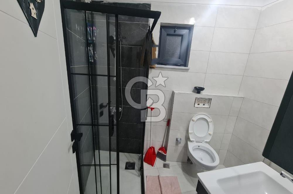 Ümraniye Yamanevler mah. kiralık daire