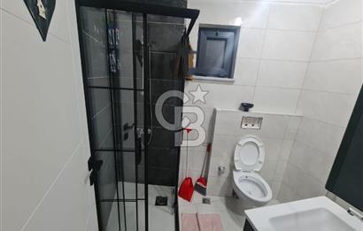 Ümraniye Yamanevler mah. kiralık daire