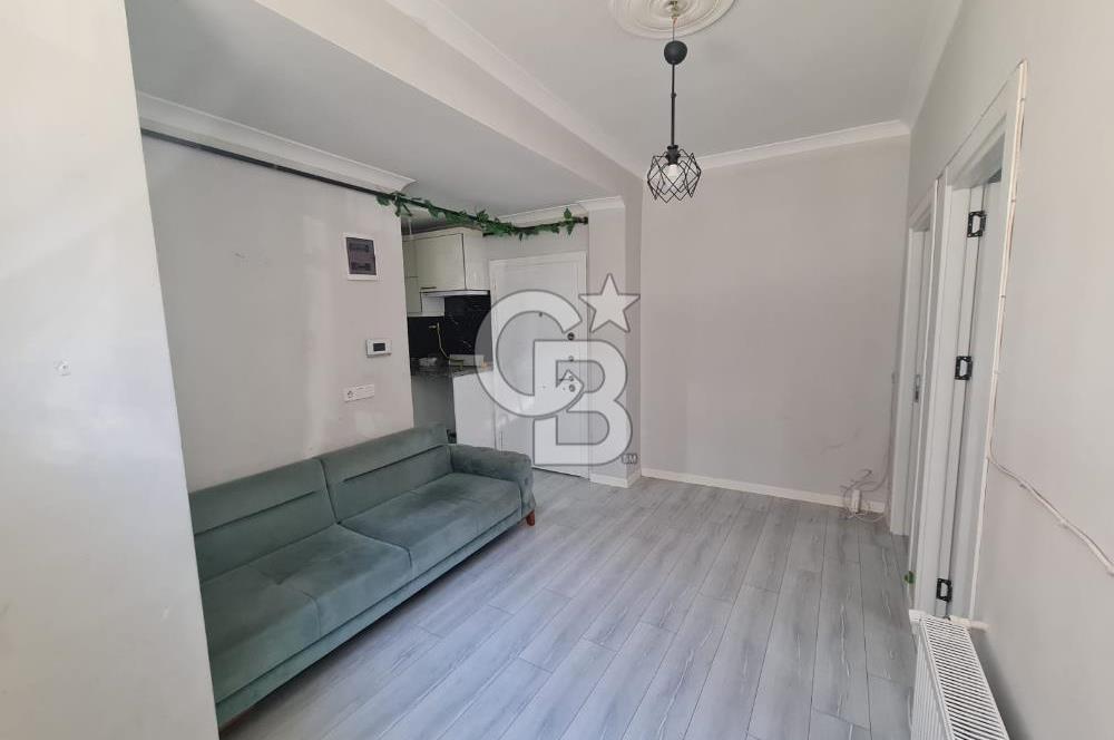 Ümraniye Yamanevler mah. kiralık daire