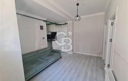 Ümraniye Yamanevler mah. kiralık daire