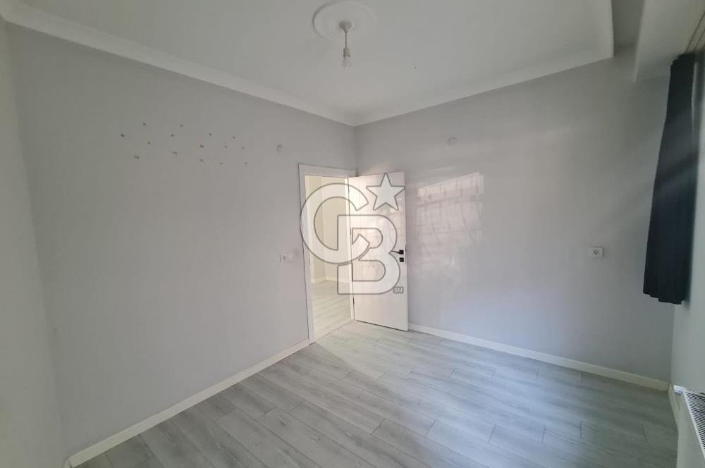 Ümraniye Yamanevler mah. kiralık daire