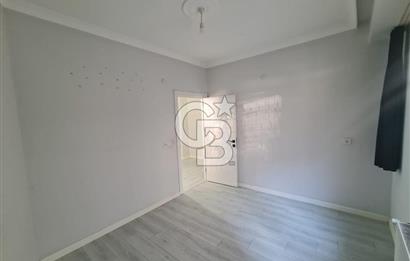 Ümraniye Yamanevler mah. kiralık daire