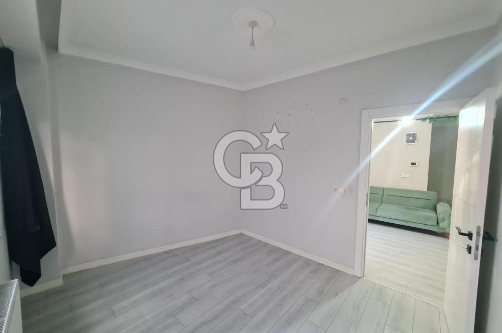 Ümraniye Yamanevler mah. kiralık daire