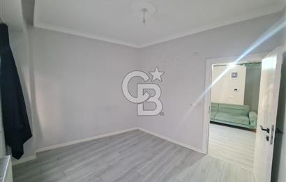 Ümraniye Yamanevler mah. kiralık daire