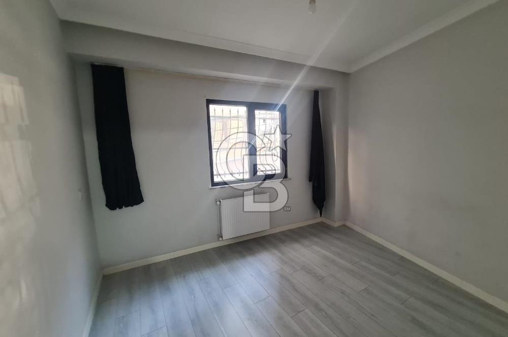 Ümraniye Yamanevler mah. kiralık daire