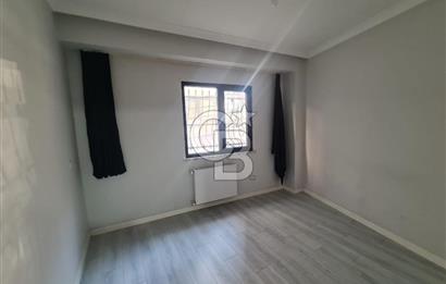 Ümraniye Yamanevler mah. kiralık daire