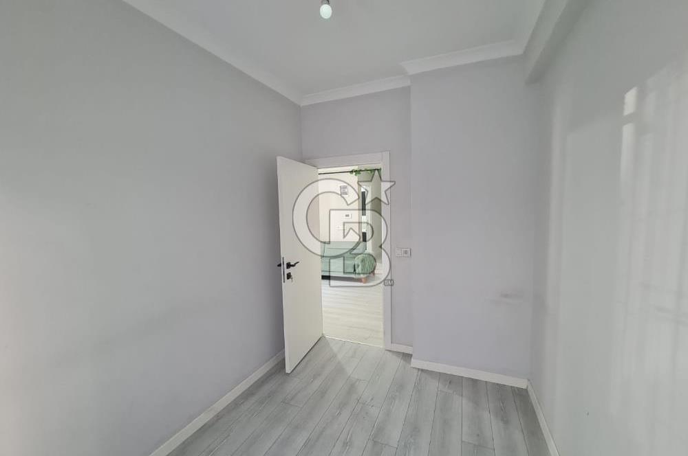 Ümraniye Yamanevler mah. kiralık daire