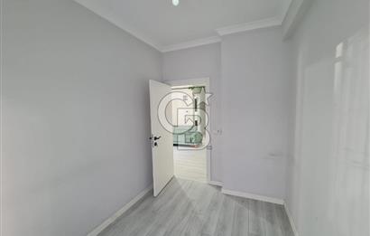 Ümraniye Yamanevler mah. kiralık daire