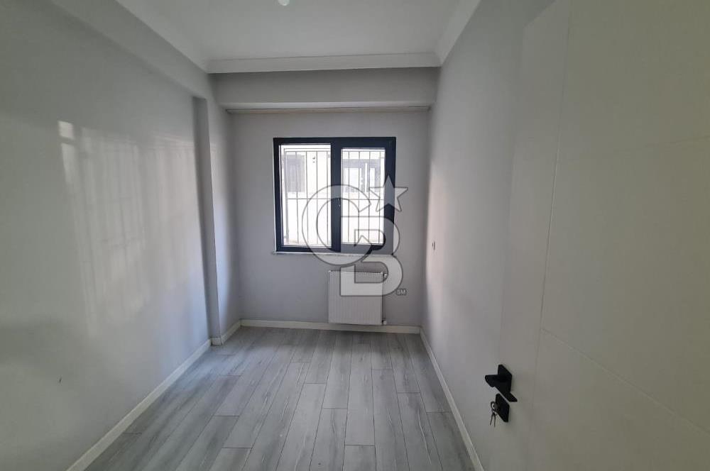 Ümraniye Yamanevler mah. kiralık daire