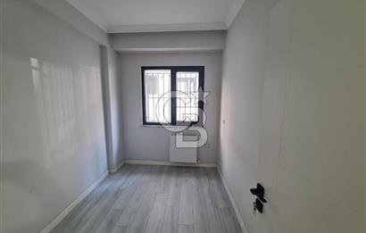 Ümraniye Yamanevler mah. kiralık daire