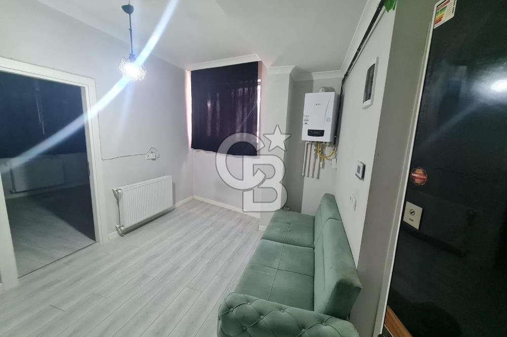 Ümraniye Yamanevler mah. kiralık daire