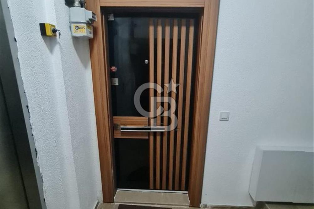 Ümraniye Yamanevler mah. kiralık daire