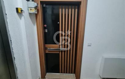 Ümraniye Yamanevler mah. kiralık daire