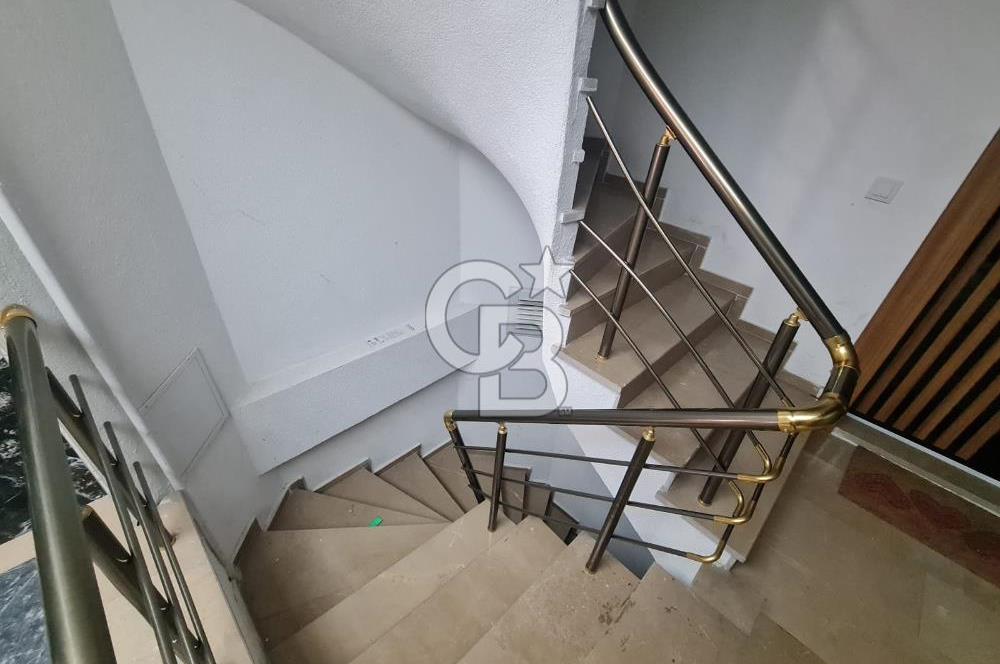 Ümraniye Yamanevler mah. kiralık daire