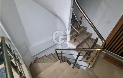 Ümraniye Yamanevler mah. kiralık daire