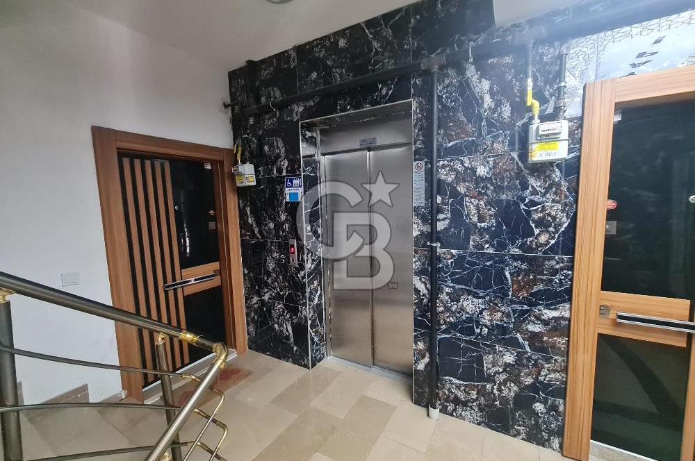 Ümraniye Yamanevler mah. kiralık daire