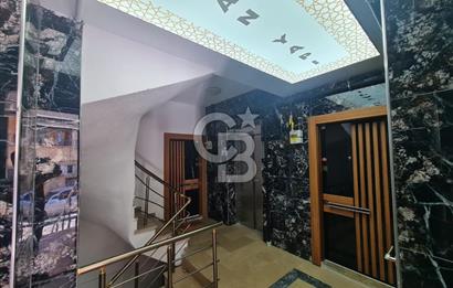 Ümraniye Yamanevler mah. kiralık daire