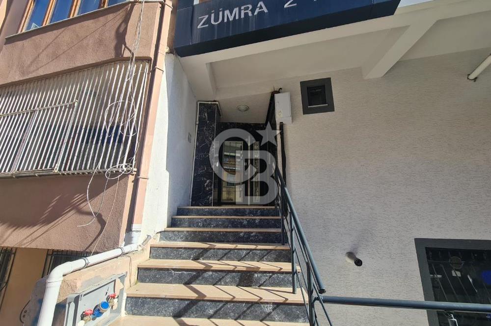 Ümraniye Yamanevler mah. kiralık daire