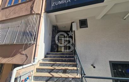 Ümraniye Yamanevler mah. kiralık daire