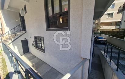 Ümraniye Yamanevler mah. kiralık daire