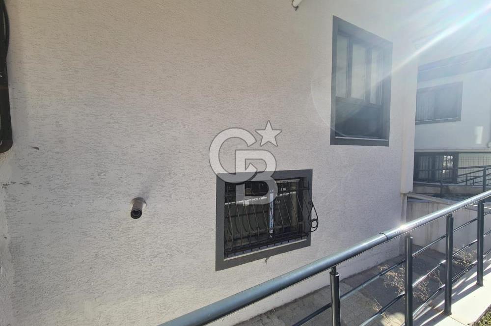 Ümraniye Yamanevler mah. kiralık daire