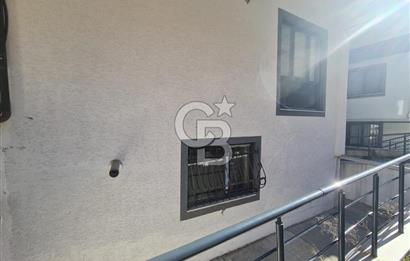 Ümraniye Yamanevler mah. kiralık daire