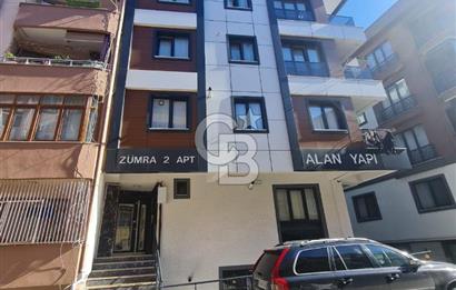 Ümraniye Yamanevler mah. kiralık daire