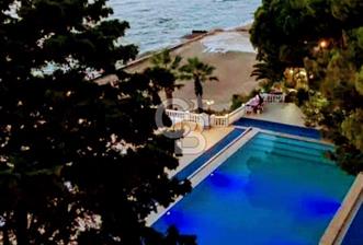 Çeşme Boyalik Kiralik villa - 1 - 335070