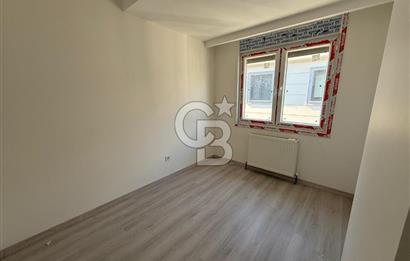 BAHÇELİEVLER DE SATILIK 3+1 SIFIR DAİRE