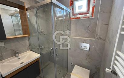 BAHÇELİEVLER DE SATILIK 3+1 SIFIR DAİRE