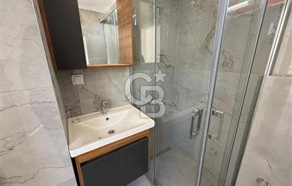 BAHÇELİEVLER DE SATILIK 3+1 SIFIR DAİRE