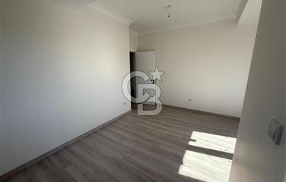 BAHÇELİEVLER DE SATILIK 3+1 SIFIR DAİRE