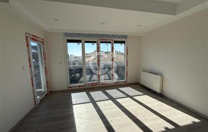 BAHÇELİEVLER DE SATILIK 3+1 SIFIR DAİRE