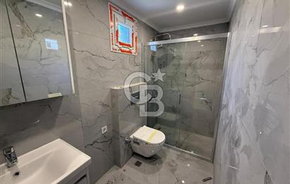 BAHÇELİEVLER DE SATILIK 3+1 SIFIR DAİRE