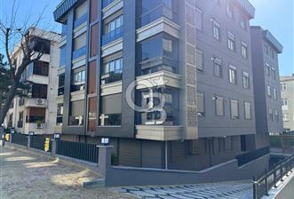 BAHÇELİEVLER DE SATILIK 3+1 SIFIR DAİRE - 1 - 335073