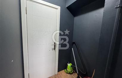 Devren Kiralık Full Donanımlı Kafe - Anahtar Teslim Fırsat