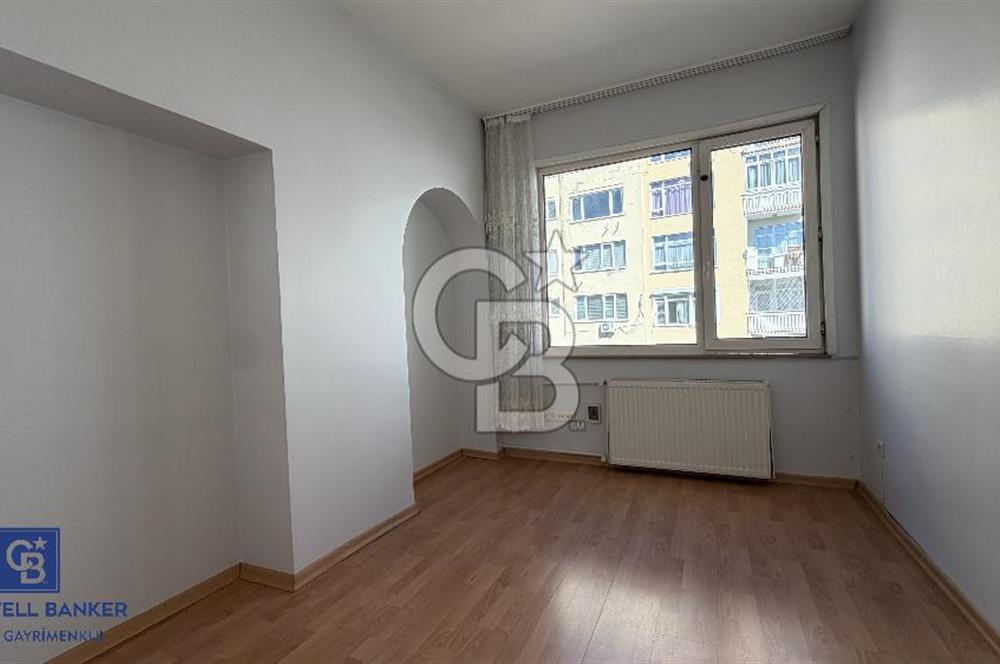 Fırsat Levazım, 4+1 Kiralık Daire