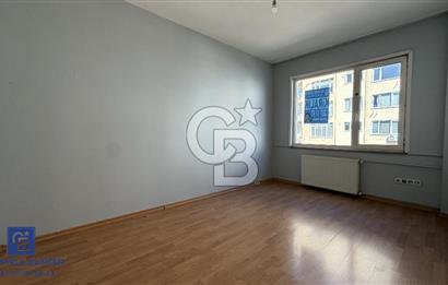 Fırsat Levazım, 4+1 Kiralık Daire