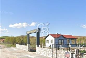 ŞEHİRDEN UZAK, KAZANCA YAKIN ÇUBUK'TA TARLA - 1 - 335084