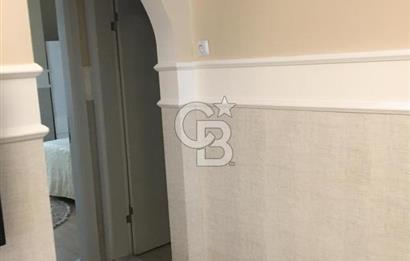 MALTEPE ONUR SOKAK'TA FULL YAPILI SATILIK 1+1 DAİRE