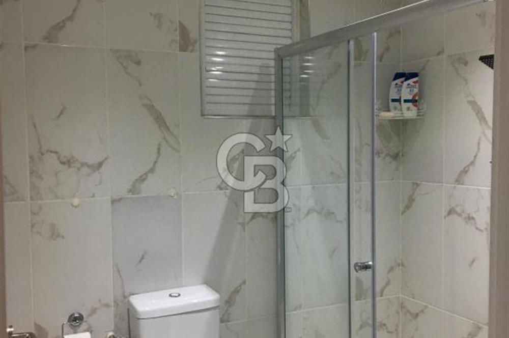 MALTEPE ONUR SOKAK'TA FULL YAPILI SATILIK 1+1 DAİRE
