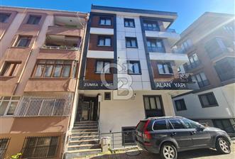 Ümraniye Yamanevler mah. kiralık daire - 7 - 335055