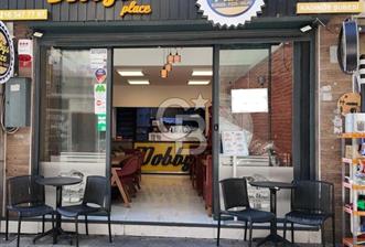 Kadıköy'ün merkezinde hemen kazandıran yatırım fırsatı - 2 - 335078