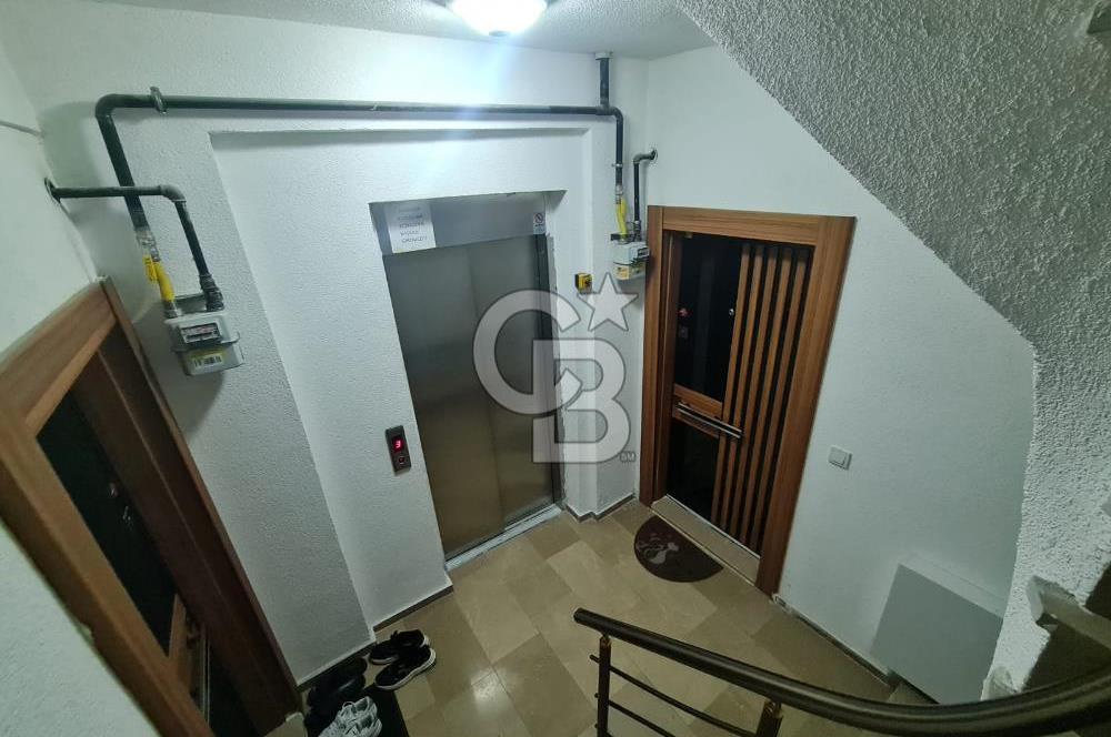 Ümraniye Yamanevler mah. kiralık daire
