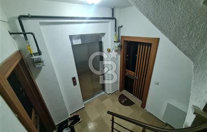 Ümraniye Yamanevler mah. kiralık daire