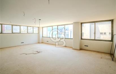 MENEMEN MALTEPE SERBEST BÖLGESİ | RUHSATLI & İSKANLI 5.130 m² KAPALI ALANLI FABRİKA