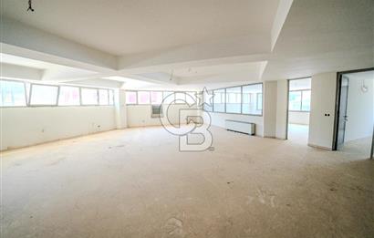 MENEMEN MALTEPE SERBEST BÖLGESİ | RUHSATLI & İSKANLI 5.130 m² KAPALI ALANLI FABRİKA