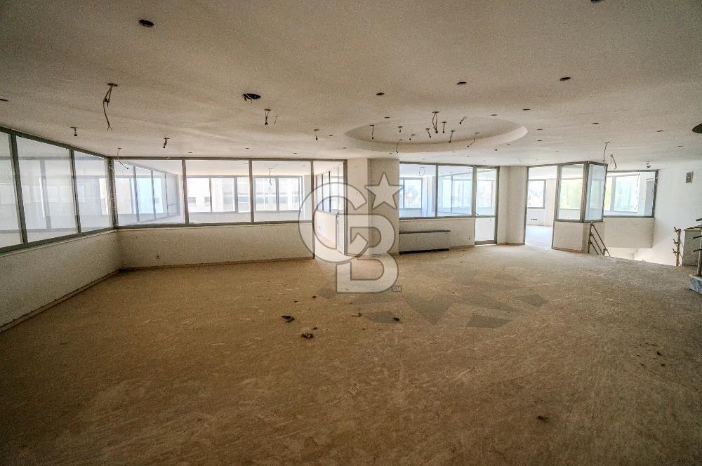 MENEMEN MALTEPE SERBEST BÖLGESİ | RUHSATLI & İSKANLI 5.130 m² KAPALI ALANLI FABRİKA