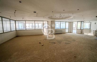 MENEMEN MALTEPE SERBEST BÖLGESİ | RUHSATLI & İSKANLI 5.130 m² KAPALI ALANLI FABRİKA