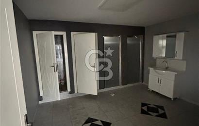 TÜRKÖZÜNDE  YÜKSEK TABELA DEĞERİ OLAN DÜKKAN